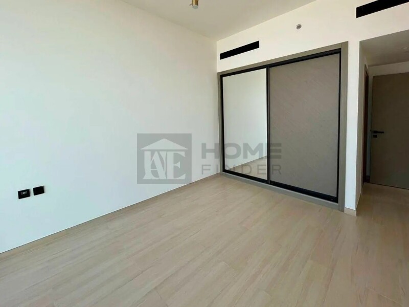 Brand New 2BR | Marina Skyline View | High Floor | Spacious Layout | Binghatti Corner JVC 2BR | Marina Skyline View | High Floor | Spacious Layout | Binghatti Corner JVC