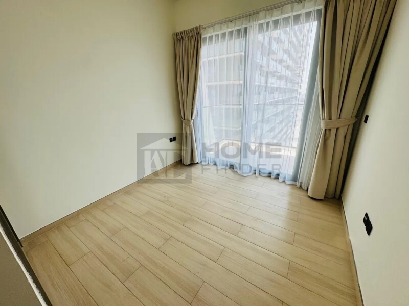 Apartment for Rent in Binghatti Corner - Jumeirah Village Circle, Dubai - BIG LAYOUT | VIVID UNIT | READY TO MOVE at 118000 AED