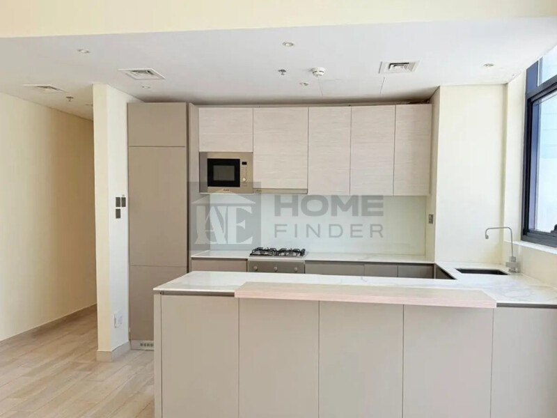 Apartment for Sale in Oxford Residence 1 - Jumeirah Village Circle, Dubai - Spacious 1BR | High Floor | Walk-in Closet | Community View | Oxford Residence 2 JVC at 1189999 AED