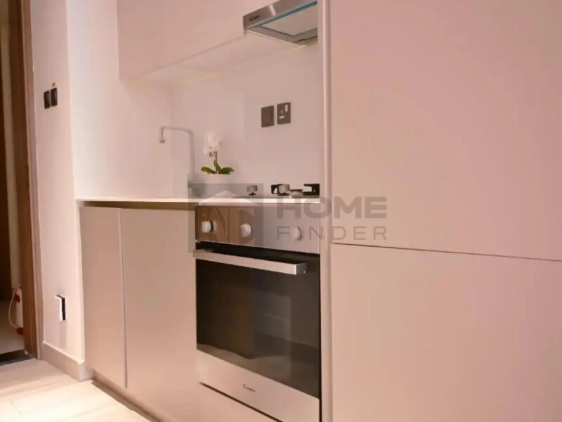 Apartment for Sale in Oxford Residence 2 - Jumeirah Village Circle, Dubai - PRIVATE GARDEN | DIRECT ACCESS TO POOL at 790000 AED