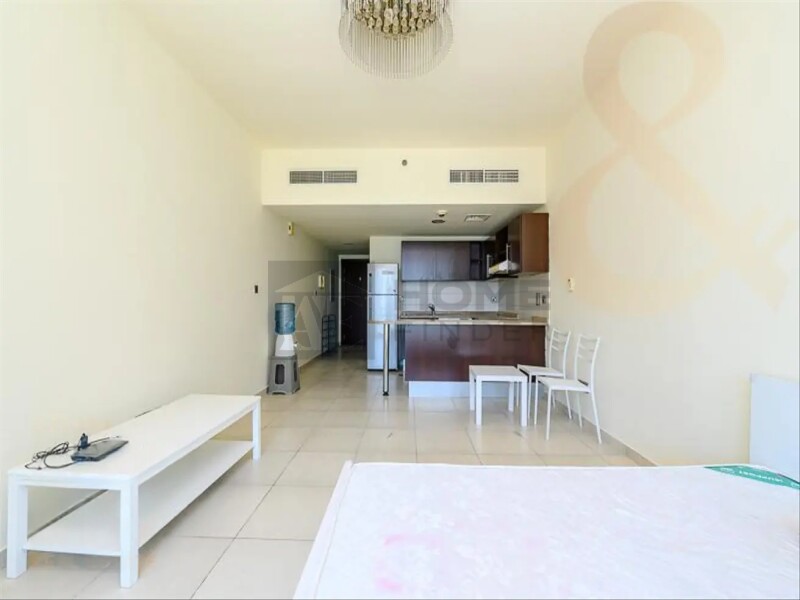 Apartment for Rent in DUBAI ARCH TOWER - JLT, Dubai - Park Views | Close to Metro | Spacious at 58000 AED