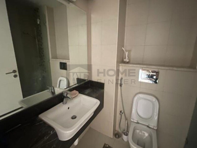 Apartment for Rent in ROY MEDITERRANEAN - JVC, Dubai - Potential High ROI | Pool View | Prime Investment at 500000 AED