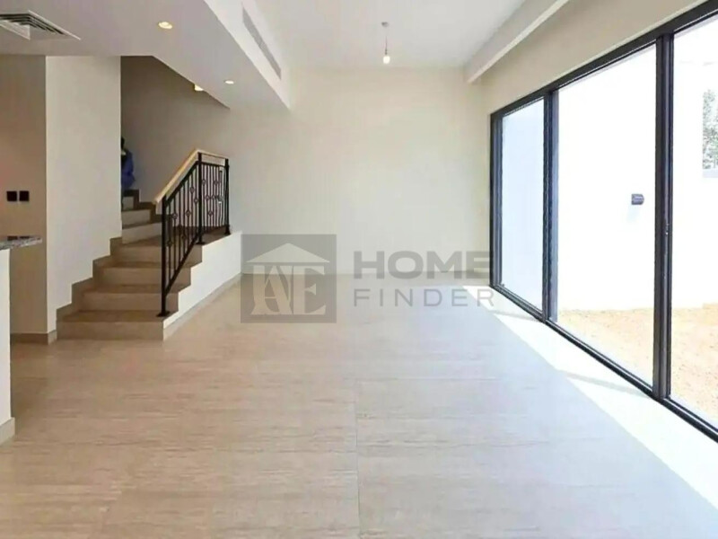 Apartment for Rent in Santorini 2 - Damac Lagoons, Dubai - Brand New | White Goods | Great Location at 170000 AED