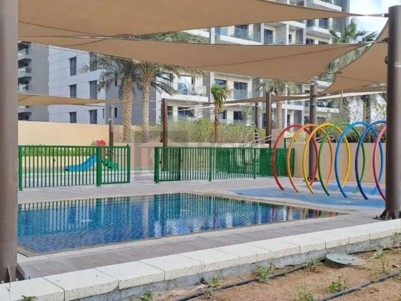 Apartment for Sale in Ghalia Tower - Jumeirah Village Circle, Dubai - PREMIUM 1BR | FURNISHED | INVESTOR DEAL | JVC | at 890000 AED
