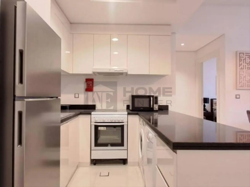 Apartment for Sale in Ghalia Tower - Jumeirah Village Circle, Dubai - PREMIUM 1BR | FURNISHED | INVESTOR DEAL | JVC | at 890000 AED
