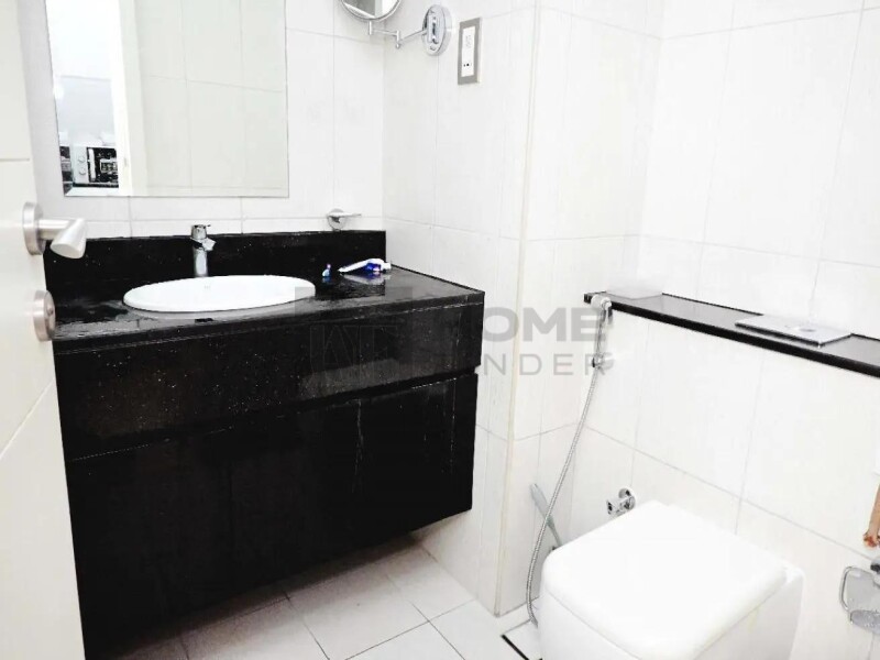 Apartment for Sale in Ghalia Tower - Jumeirah Village Circle, Dubai - Best Deal | Fully Furnished | Great Location at 2589999 AED
