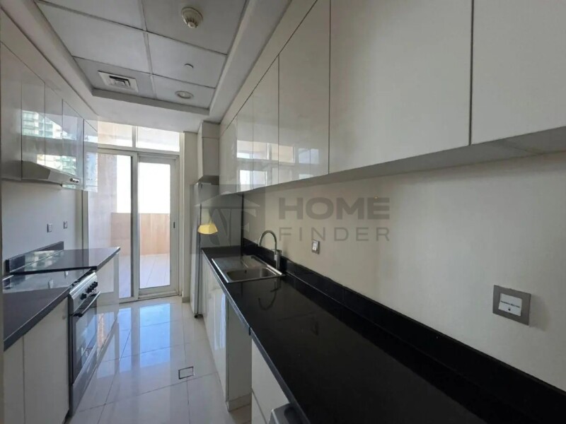 Apartment for Sale in Ghalia Tower - Jumeirah Village Circle, Dubai - Best Deal | Fully Furnished | Great Location at 2589999 AED