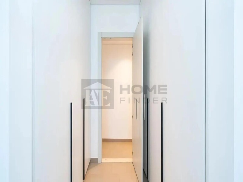 Apartment for Sale in Belgravia Heights 1 - Jumeirah Village Circle, Dubai - Ellington | Vacant Now | Negotiable at 1215000 AED