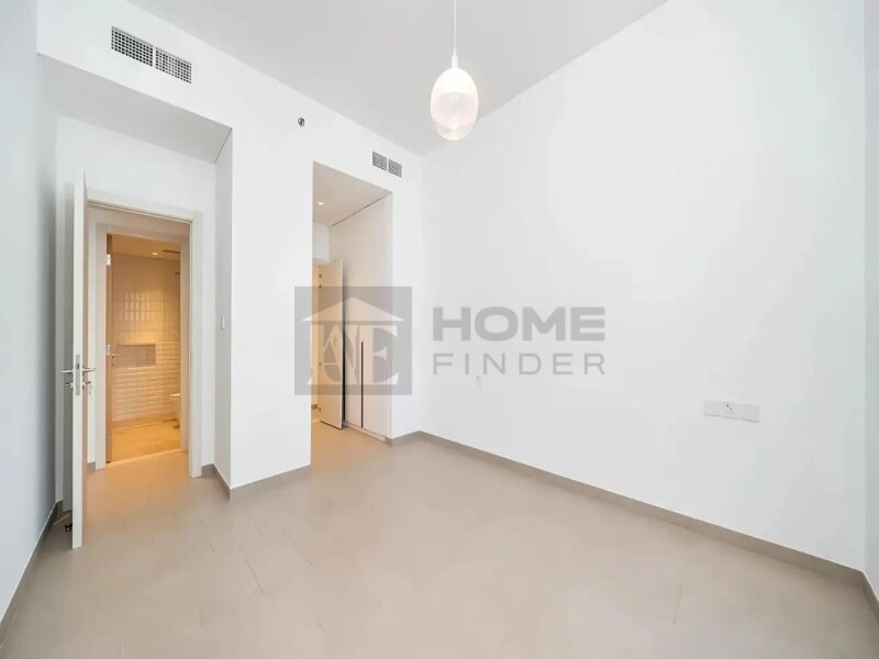 Apartment for Sale in Belgravia Heights 1 - Jumeirah Village Circle, Dubai - Ellington | Vacant Now | Negotiable at 1215000 AED
