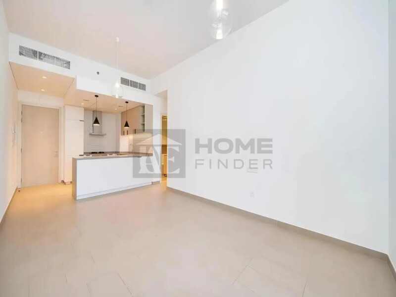 Apartment for Sale in Belgravia Heights 1 - Jumeirah Village Circle, Dubai - Ellington | Vacant Now | Negotiable at 1215000 AED
