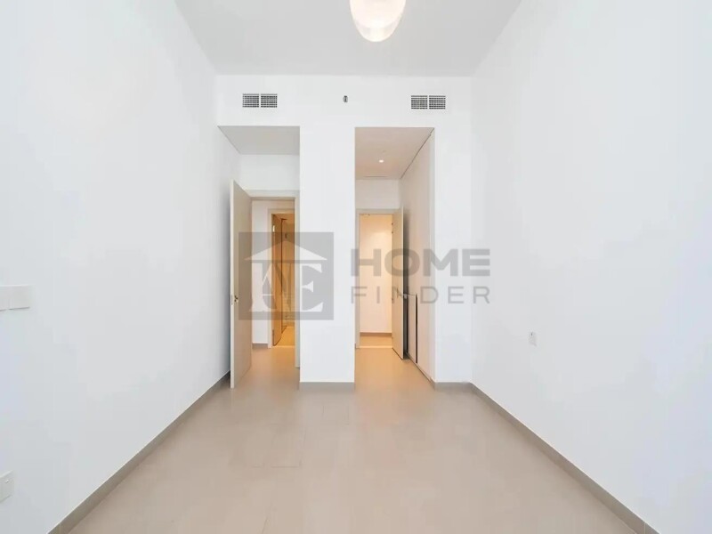 Apartment for Sale in Belgravia Heights 1 - Jumeirah Village Circle, Dubai - Ellington | Vacant Now | Negotiable at 1215000 AED