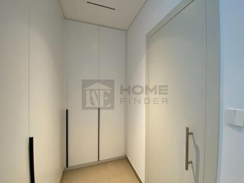 Apartment for Sale in Belgravia Heights 1 - Jumeirah Village Circle, Dubai - Modern Living | Unfurnished | Midfloor | Tenanted at 1290000 AED