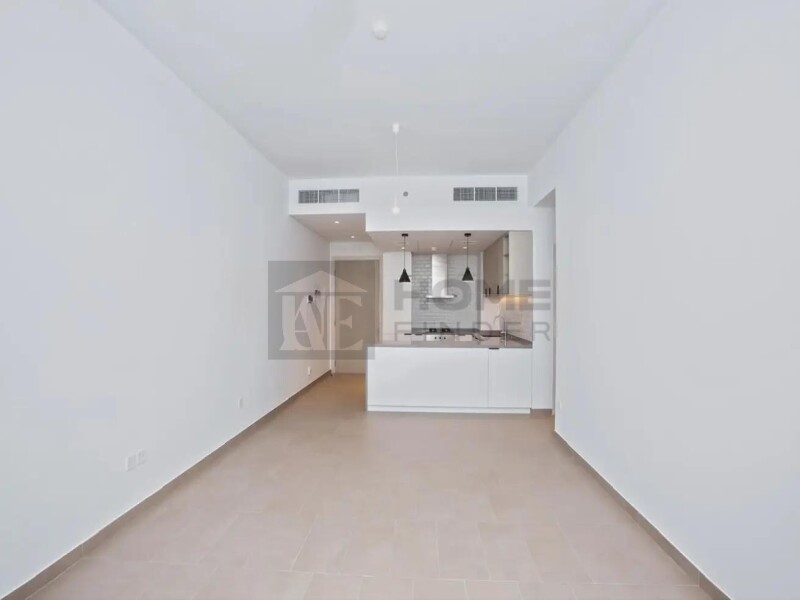 Apartment for Sale in Belgravia Heights 1 - Jumeirah Village Circle, Dubai - Cozy and Sleek| Polished Interiors| Mid Floor at 1290000 AED