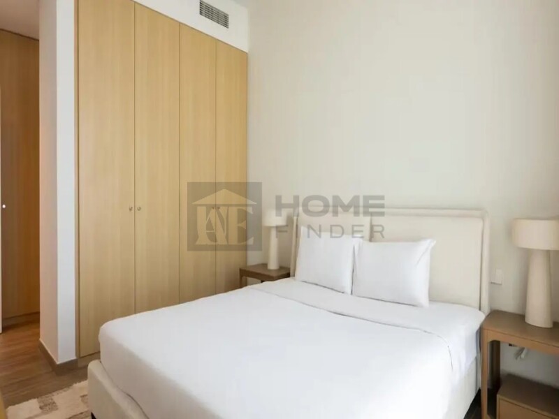 Apartment for Sale in Belgravia Heights 2 - Jumeirah Village Circle, Dubai - Ready to Move | Ellington | Modern at 1340000 AED