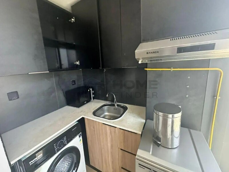 Apartment for Rent in Reliance Towers - Jumeirah Village Circle, Dubai - Elegant | Luxury Living | Fully furnished at 40000 AED