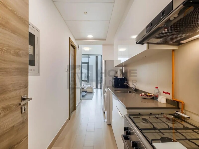 Apartment for Rent in Bloom Tower B - Jumeirah Village Circle, Dubai - HOT DEAL | BILLS OPTION | FLEXIBLE CHEQS at 54999 AED