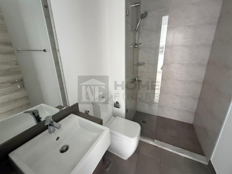 Apartment for Rent in Bloom Tower B - Jumeirah Village Circle, Dubai - 1 bed | Best Ammenities | Spacious at 64000 AED