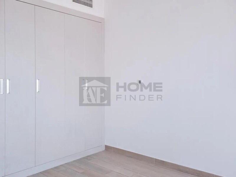 Apartment for Rent in Bloom Tower B - Jumeirah Village Circle, Dubai - Best Price | Unfurnished | Ready To Move at 65000 AED