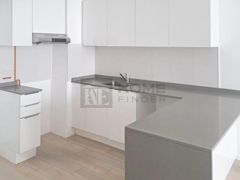 Apartment for Rent in Bloom Tower B - Jumeirah Village Circle, Dubai - Best Price | Unfurnished | Ready To Move at 65000 AED