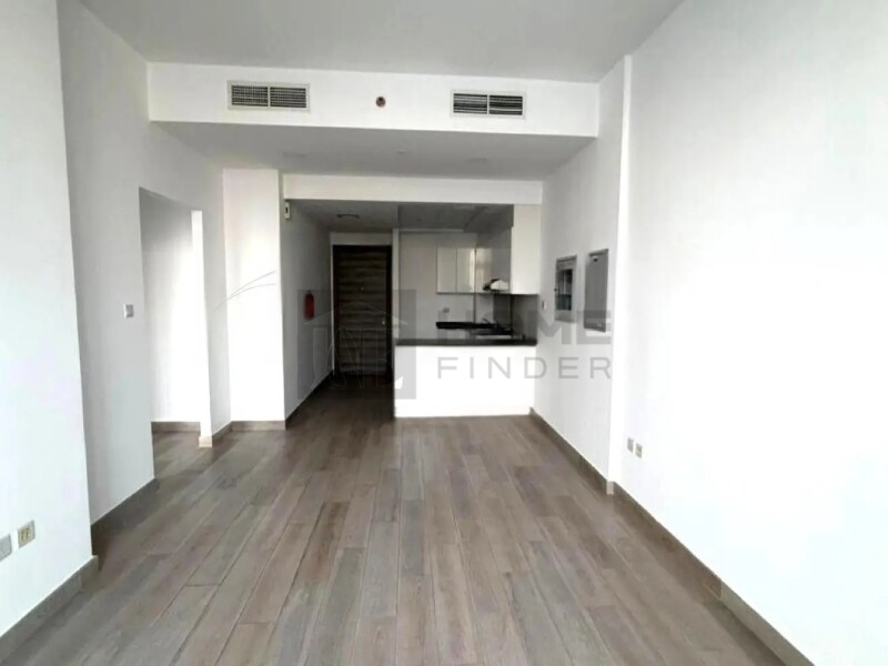Apartment for Rent in Bloom Tower B - Jumeirah Village Circle, Dubai - Ready to Move in | Pool View | Prime Location at 67999 AED