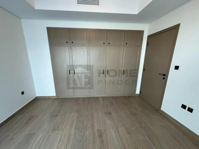 Townhouse for Rent in Damac Lagoons - Santorini 1, Dubai - Multiple Opt | Vacant | Prime Location | Brand New at 170000 AED