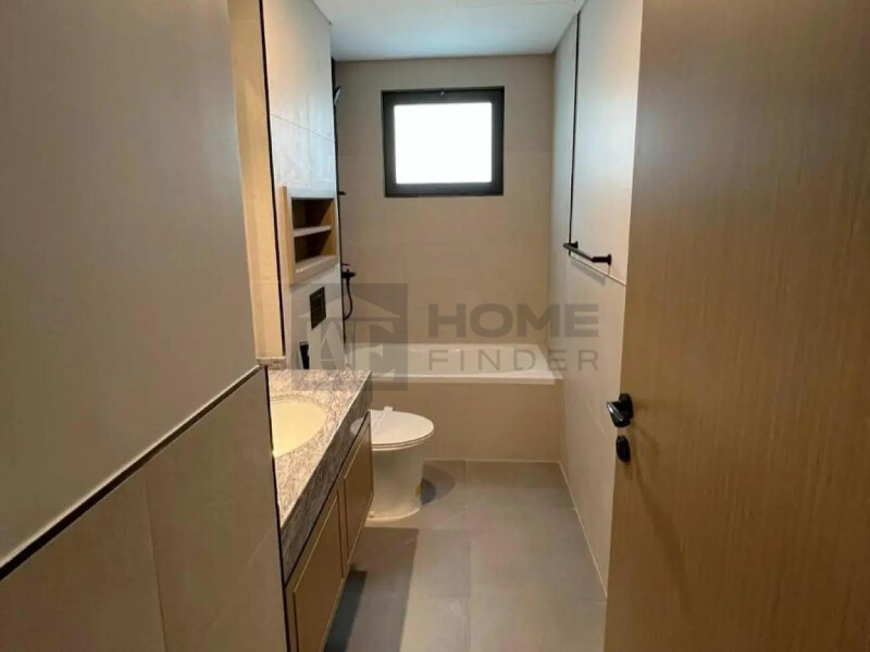 Townhouse for Rent in Damac Lagoons - Santorini 1, Dubai - Brand New | Single Row | Ready To Move In at 160000 AED