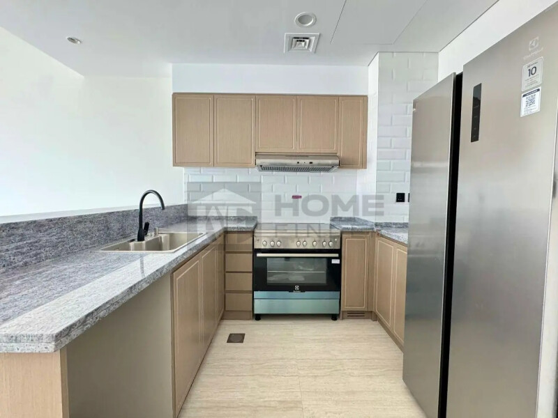 Townhouse for Rent in Damac Lagoons - Santorini 1, Dubai - End of Row | Corner plot | Great Location at 210000 AED