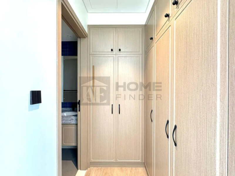 Townhouse for Rent in Damac Lagoons - Santorini 1, Dubai - End of Row | Corner plot | Great Location at 210000 AED
