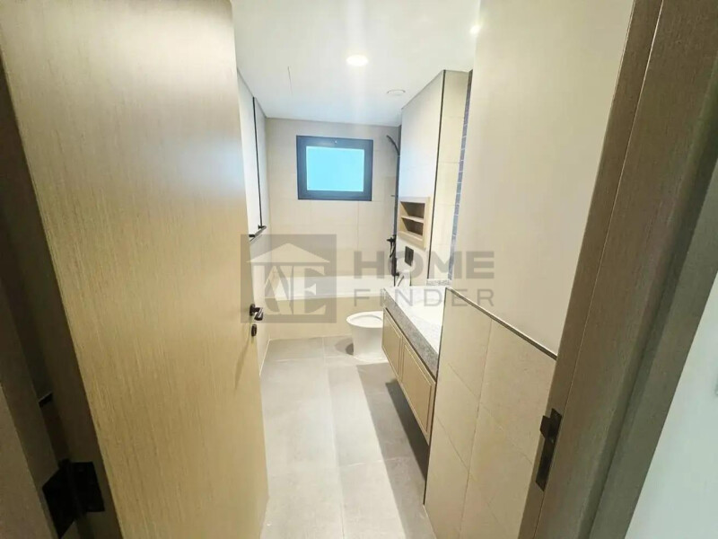 Townhouse for Rent in Damac Lagoons - Santorini 1, Dubai - Ideal For Family | Brand New 4 BR | Large Balcony at 150000 AED
