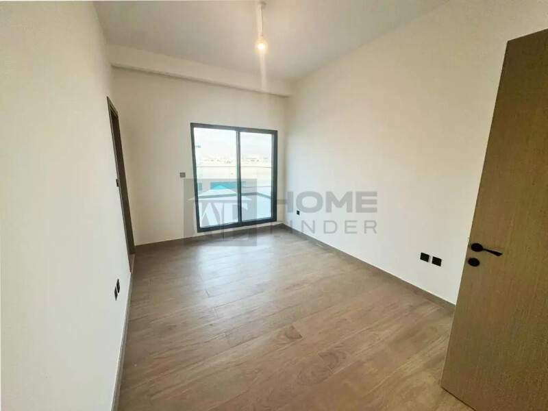 Townhouse for Rent in Damac Lagoons - Santorini 1, Dubai - Brand New | Spacious Layout | High Quality at 240000 AED