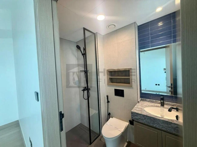 Townhouse for Rent in Damac Lagoons - Santorini 1, Dubai - Perfect Family Living | Corner Unit | Area Expert at 215000 AED