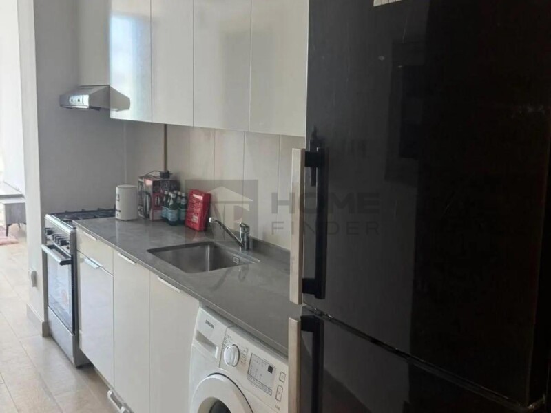 Apartment for Rent in Bloom Tower C - Jumeirah Village Circle, Dubai - MONTHLY PAYMENT | FULLY FURNISHED | DEWA INCLUDED at 54000 AED