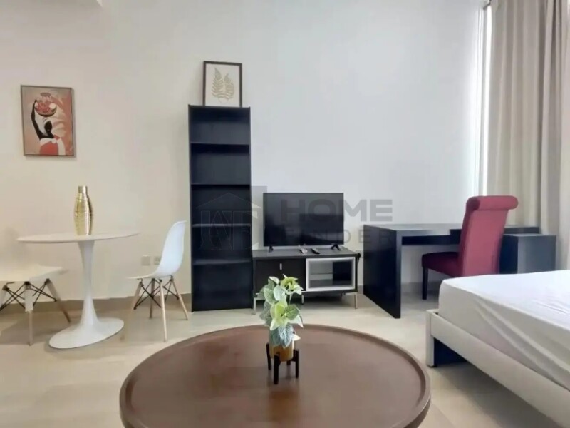 Apartment for Rent in Bloom Tower C - Jumeirah Village Circle, Dubai - Modern Layout | Vibrant Community | Great Deal at 60000 AED