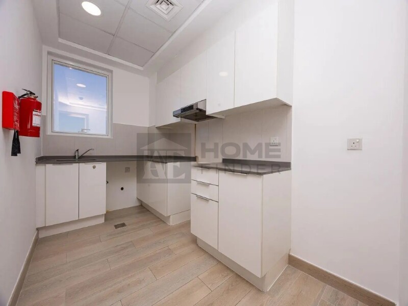Apartment for Rent in Bloom Tower C - Jumeirah Village Circle, Dubai - Skyline & Sunset Views | Corner Unit | High Floor at 75000 AED