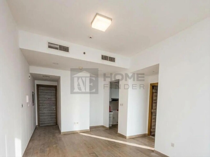 Apartment for Rent in Bloom Tower C - Jumeirah Village Circle, Dubai - Ready To Move In | High Floor | Open View at 70000 AED