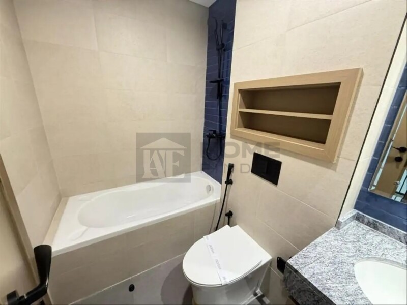 Townhouse for Rent in Damac Lagoons - Santorini 1, Dubai - 4-Bedroom Townhouse | Lowest in Market | Vastu Unit at 150000 AED