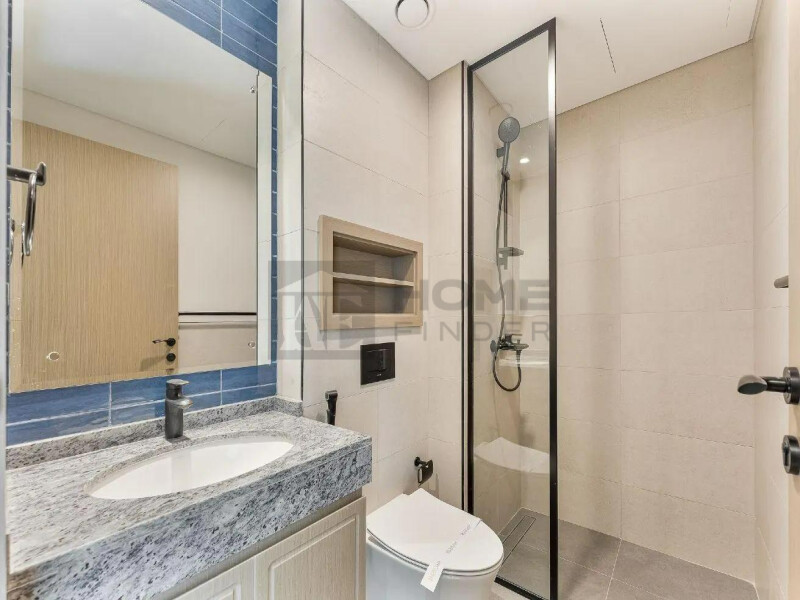 Townhouse for Rent in Damac Lagoons - Santorini 1, Dubai - CORNER END UNIT | LARGE LAYOUT |READY TO MOVE SOON at 200000 AED