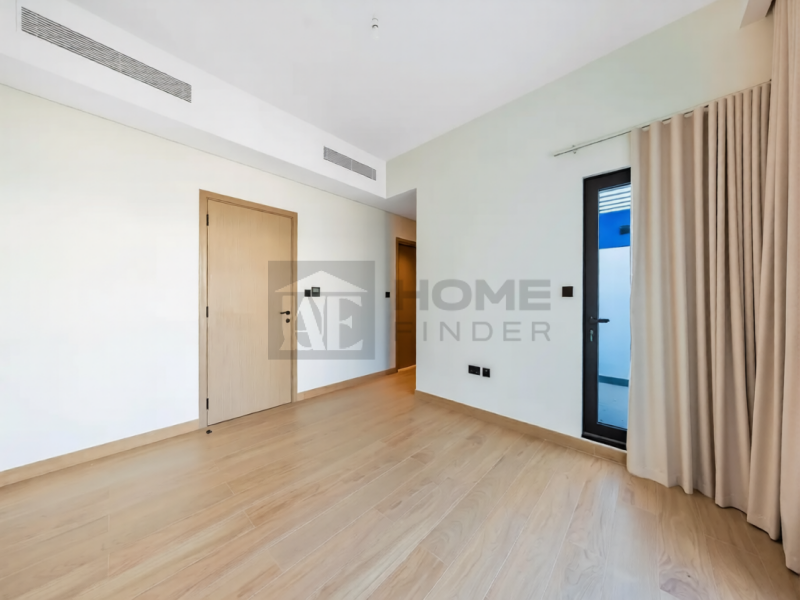 Townhouse for Rent in Damac Lagoons - Santorini 1, Dubai - Modern 3BR Townhouse | Premium Living | For Rent at 230000 AED