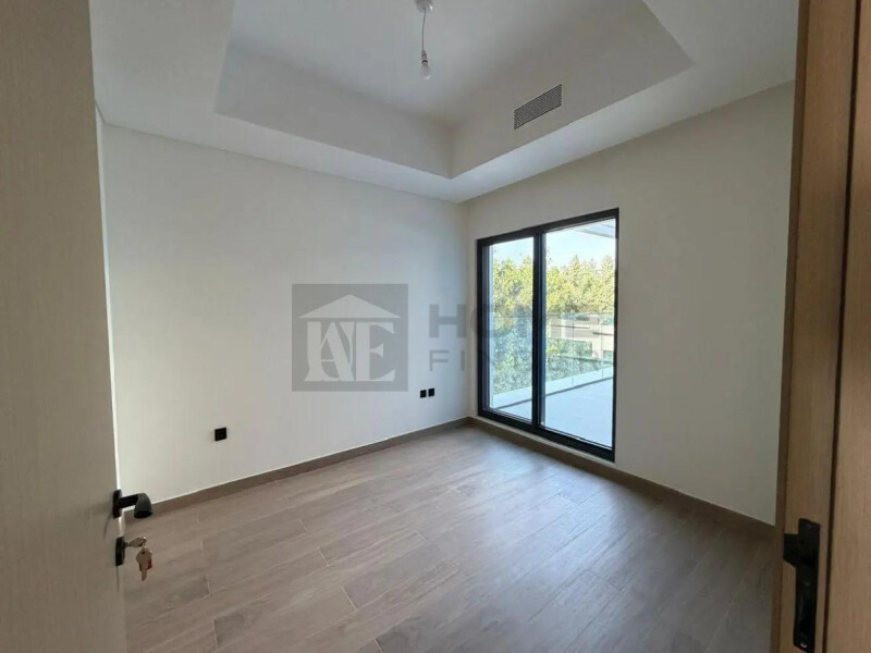 Townhouse for Rent in Damac Lagoons - Santorini 1, Dubai - Luxury Townhouse | Spacious Layout | Brand New at 169000 AED