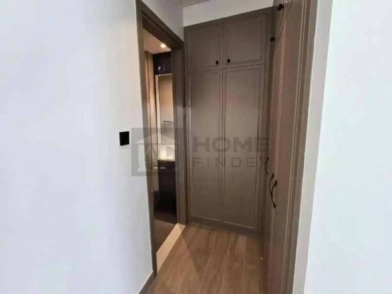 Townhouse for Rent in Damac Lagoons - Santorini 2, Dubai - Move-In Ready 4BR Townhouse | Brand New at 174000 AED