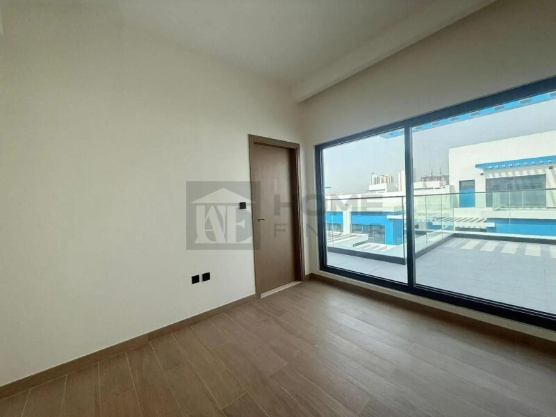 Townhouse for Rent in Damac Lagoons - Santorini 2, Dubai - LANSCAPED GARDEN | CLOSE TO CENTRAL LAGOON at 164000 AED