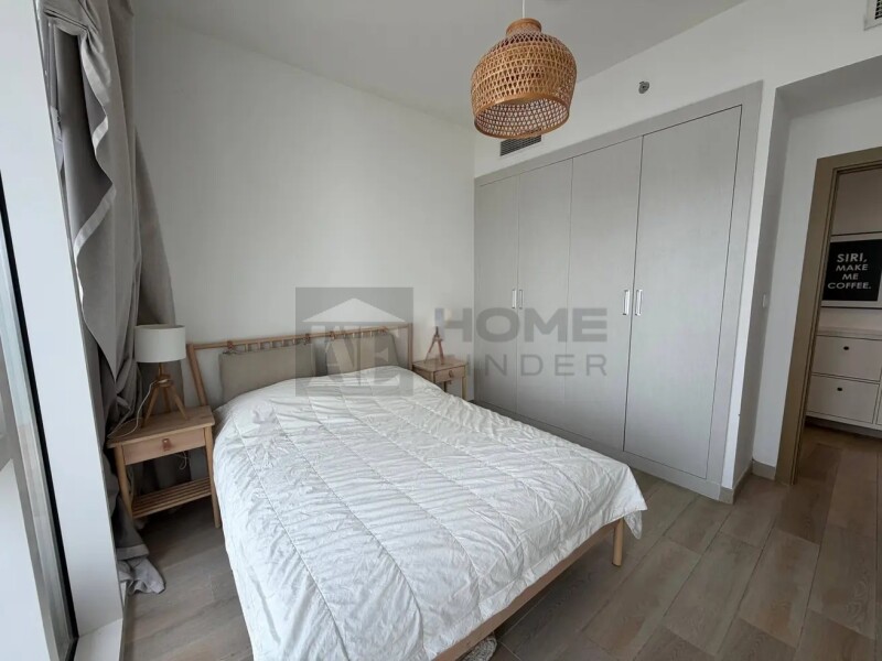 Apartment for Rent in Bloom Tower A - Jumeirah Village Circle, Dubai - READY TO MOVE | HIGH END FINISHES | BEST OFFER at 75000 AED