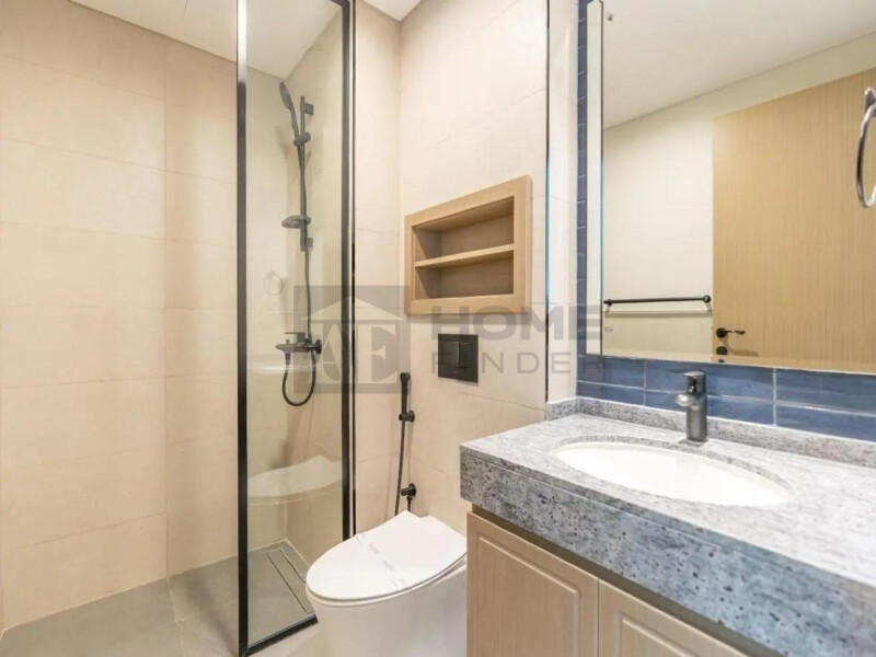 Villa for Rent in Damac Lagoons - Santorini 1, Dubai - Ready Garden | Kitchen Equipped | Corner Villa at 240000 AED