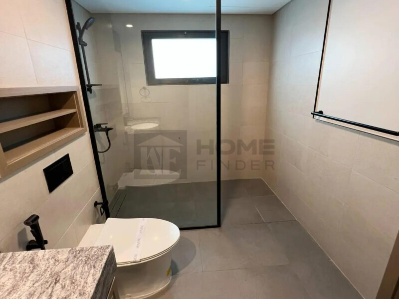 Townhouse for Rent in Damac Lagoons - Santorini 2, Dubai - 4BR Townhouse | Lagoons | 4 Cheques | Spacious at 139000 AED