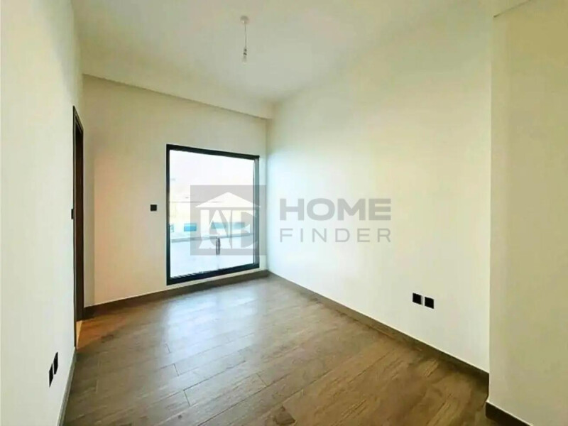 Townhouse for Rent in Damac Lagoons - Santorini 1, Dubai - Newly Built | Park Views | Modern Living | Middle at 165000 AED