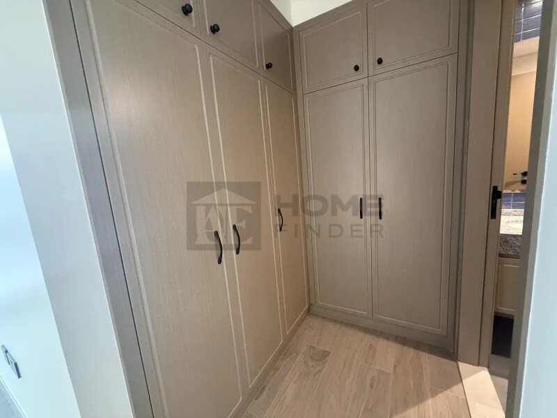 Townhouse for Rent in Damac Lagoons - Santorini 1, Dubai - Limited Time | Brand New | Multiple Options at 180000 AED