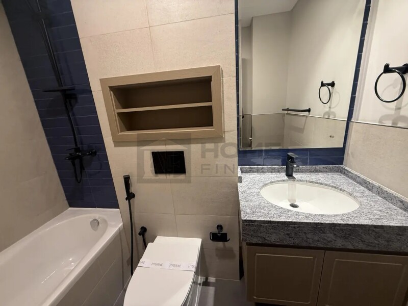 Townhouse for Rent in Damac Lagoons - Santorini 1, Dubai - Limited Time | Brand New | Multiple Options at 180000 AED