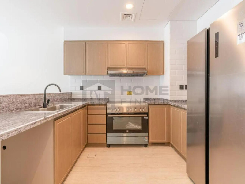 Townhouse for Rent in Damac Lagoons - Santorini 2, Dubai - 1 Month Free | 4BR Townhouse | Brand New at 180000 AED