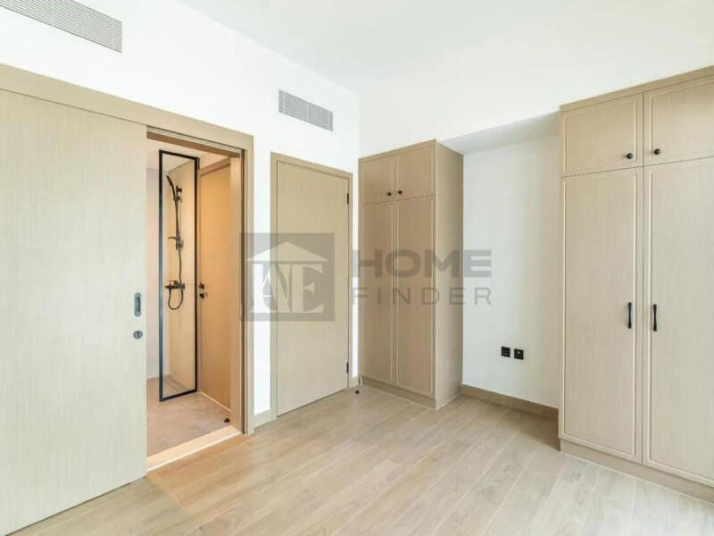 Townhouse for Rent in Damac Lagoons - Santorini 2, Dubai - 1 Month Free | 4BR Townhouse | Brand New at 180000 AED