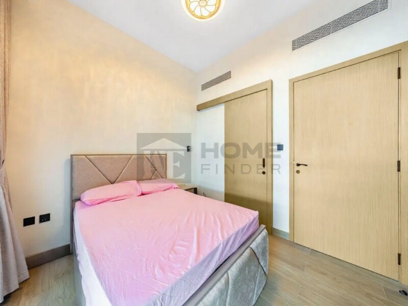 Townhouse for Rent in Damac Lagoons - Santorini 1, Dubai - Beautiful Home | 5 Bed Townhouse | Spacious at 200000 AED